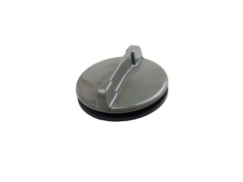 Bouchon de réservoir CBC6027 Jaguar XJS