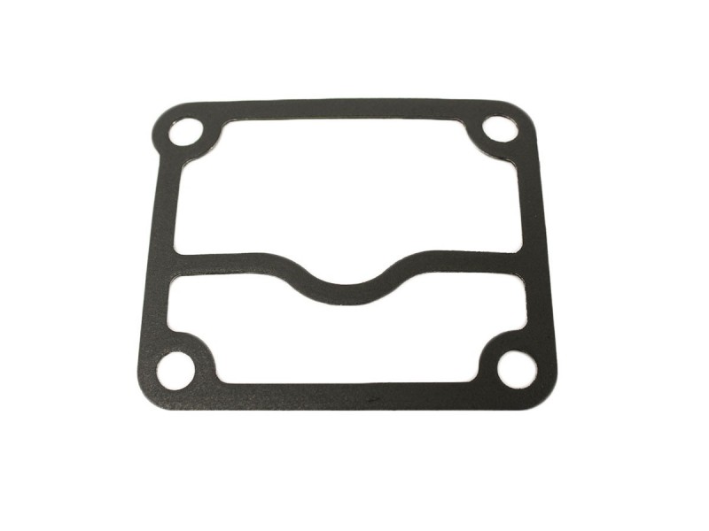 Joint de support de filtre à huile NBB1715AA Jaguar XJ40 / X300 / XJS 6 cyl.