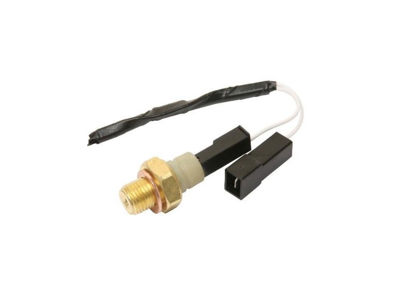 Transducteur de pression d'huile JLM20791 Jaguar XJ40 / XJS / X300