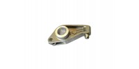 Rocker arm Jaguar X-Type Diesel
