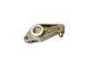 Rocker arm Jaguar X-Type Diesel