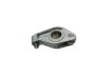 Rocker arm Jaguar X-Type Diesel