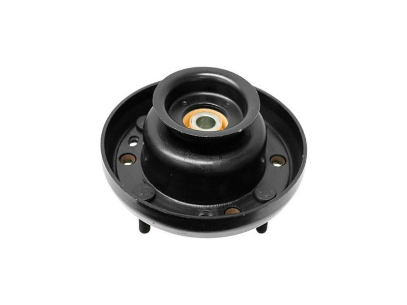 Coupelle d'amortisseur avant XR858419 Jaguar S-Type / XF