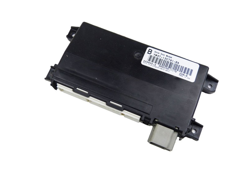 Module de portière YW4T-13C791-BA Jaguar S-Type Ph1