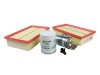 Kit filtres et entretien Jaguar XKR X150 4.2 SC
