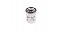 Oil filter Land Rover Discovery / Range Rover L322 V8
