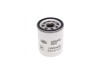 Oil filter LR031439 Land Rover Discovery / Range Rover L322 V8