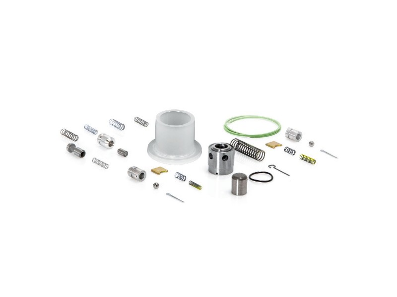 Kit de réparation de boite automatique 5R55N