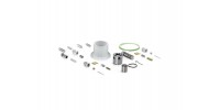 5R55N valve body repair kit