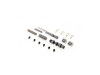 ZF 6HP26 valve body repair kit