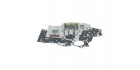 Kit de réparation de boite automatique TH400 / 3L80