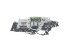 Kit de réparation de boite automatique TH400 / 3L80