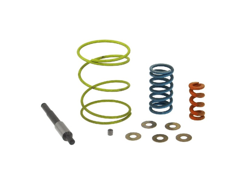 TH400 / 3L80 reverse cushion kit