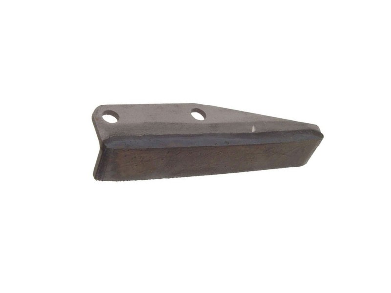 Timing chain damper EAC4534 Jaguar XJ40 / X300 / XJS 6 cyl.