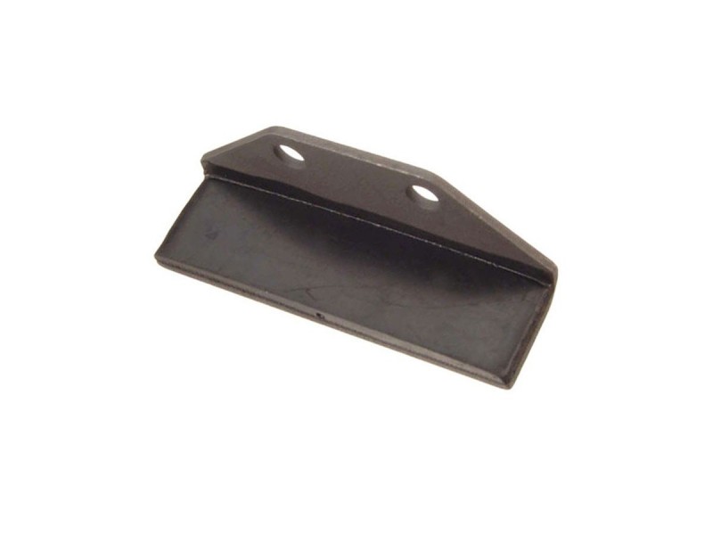 Guide chaîne de distribution EAC4535 Jaguar XJ40 / X300 / XJS 6 cyl.