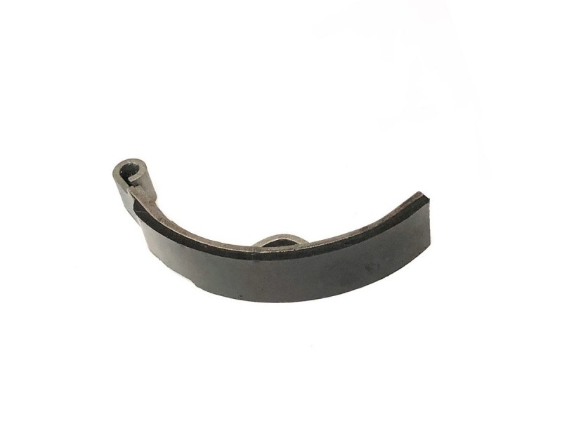 Guide chaîne de distribution EAC4536 Jaguar XJ40 / X300 / XJS 6 cyl.