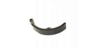 Timing chain tensioner blade Jaguar XJ40 / X300 / XJS 6 cyl.