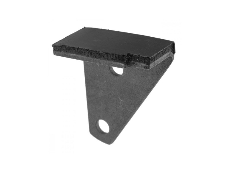 Timing chain damper EAC6766 Jaguar XJ40 / X300 / XJS 6 cyl.