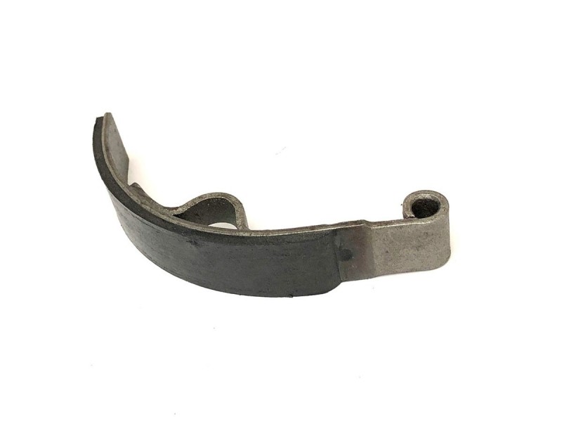 Timing chain tensioner EAC4527 Jaguar XJ40 / X300 / XJS 6 cyl.
