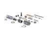 Kit de réparation de boite automatique GM 4L80E