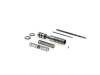 Kit de réparation de boite automatique GM 4L80E