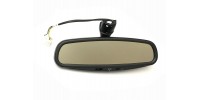 5 pins Rear View Mirror Jaguar X308 / X100