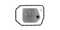 ZF 5HP24 Transmission filter Kit Jaguar XK8
