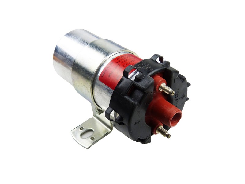 Ignition coil DBC1140 Jaguar XJ40 / XJS