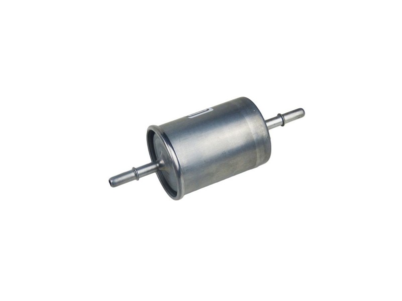 Filtre à carburant C2S45278 Jaguar X-Type