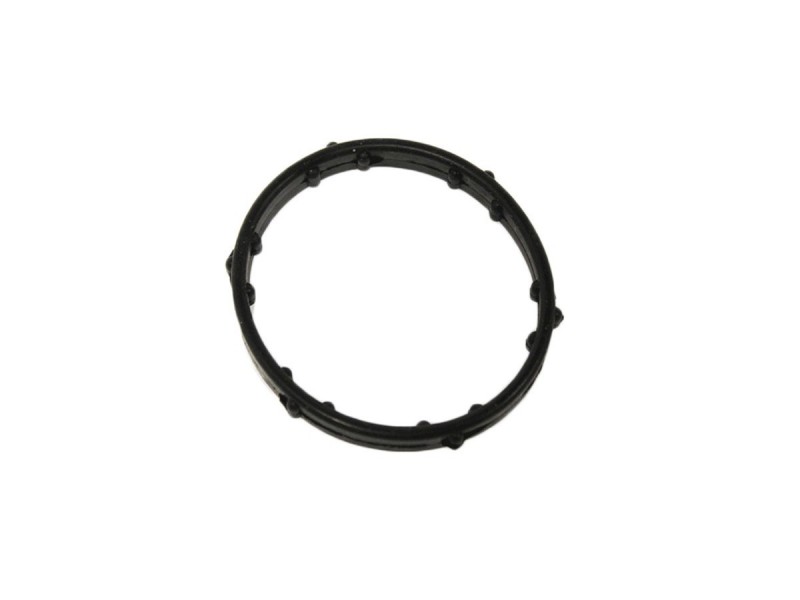 Joint de tuyau de sortie d'eau C2C11477 Jaguar V8