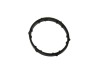 Water outlet seal C2C11477 Jaguar V8