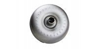 ZF6HP26 torque converter