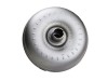 ZF6HP26 torque converter