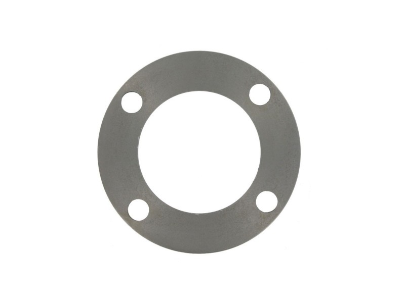 Halfshaft spacer Jaguar XJS / XJ40 / X300 / X308 / X100