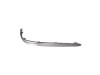 Front bumper blade Jaguar XJ X350