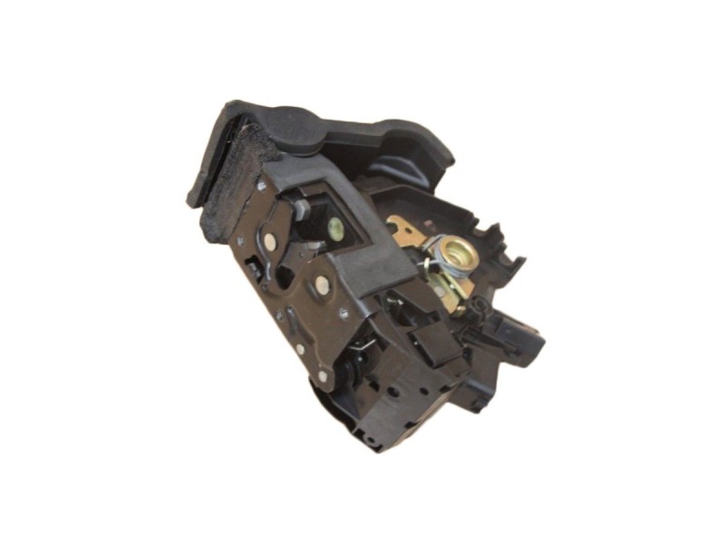 Rear door latch Jaguar XJ X350