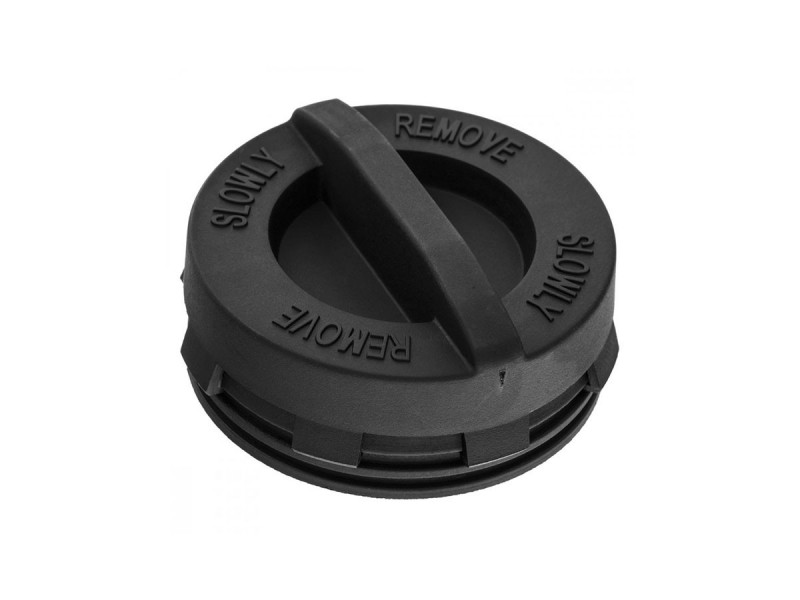 Fuel filler cap CBC5292 Jaguar XJ40