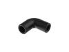 Durite de reniflard XR845730 Jaguar S-Type / XF / X351 V6 3.0