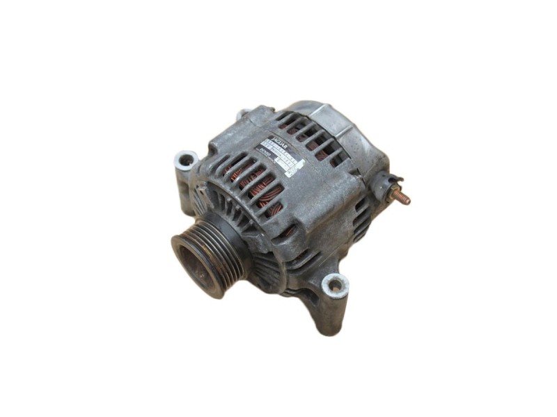 Alternator XR842452 Jaguar S-Type 3.0 Ph1