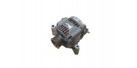 Alternator Jaguar S-Type 3.0 Ph1