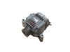 Alternator XR842452 Jaguar S-Type 3.0 Ph1