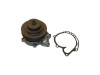 Water pump NBB2200DA Jaguar XJ40 / XJS 6 cylinders