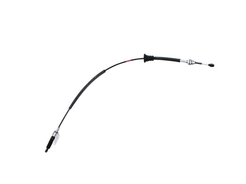 Gear control cable XR855991 Jaguar S-Type Ph2 & 3