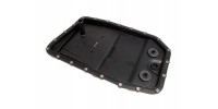 ZF 6HP26 Transmission filter Kit Jaguar X150
