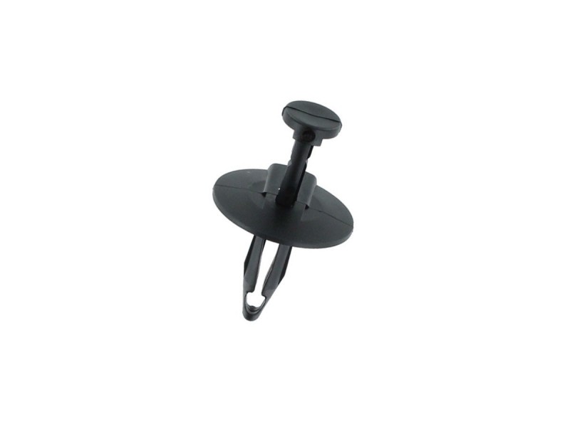 Clip XR88883 Jaguar