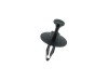 Clip XR88883 Jaguar