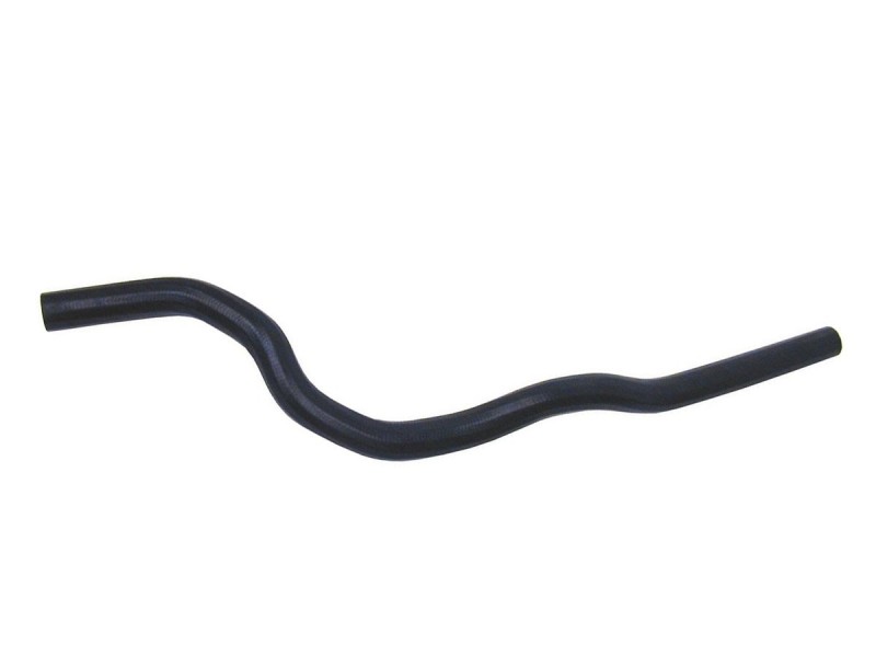 Heater feed hose NCA3945CD Jaguar XJ8 X308 / XK8 X100