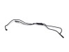 Durite de purge MJB4570BD Jaguar XKR X100