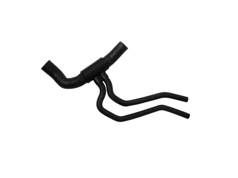 Lower radiator hose XR82871 Jaguar S-Type 3.0 Ph1