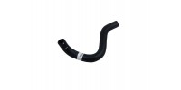 Low pressure power steering hose Jaguar X100